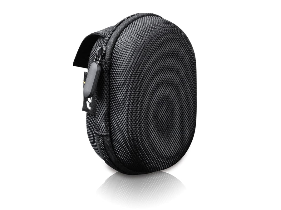 FENIX APB-20
