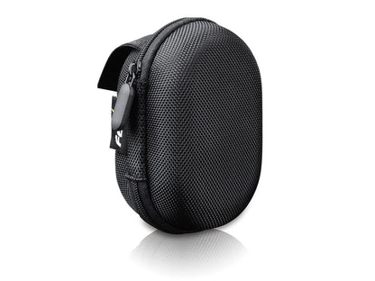 FENIX APB-20