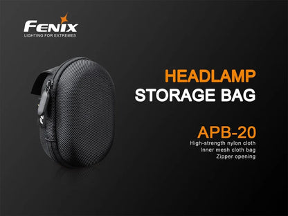FENIX APB-20