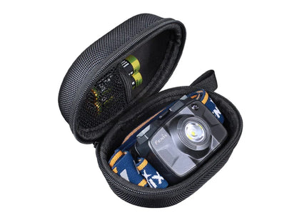 FENIX APB-20