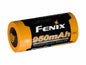 FENIX 16340 Battery ARB-L16-950P