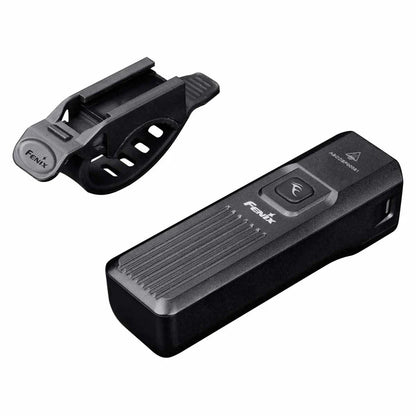 FENIX BC15R ( 400 LUMENS )