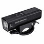 FENIX BC15R ( 400 LUMENS )