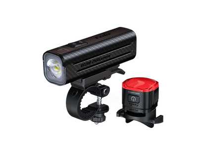 FENIX BC28R (2500 lumens )