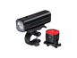 FENIX BC28R (2500 lumens )
