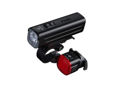 FENIX BC28R (2500 lumens )