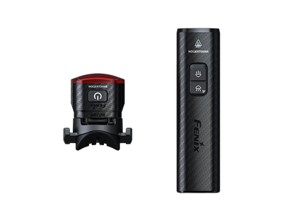 FENIX BC28R (2500 lumens )