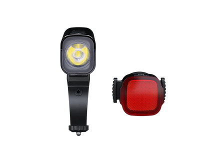 FENIX BC28R (2500 lumens )