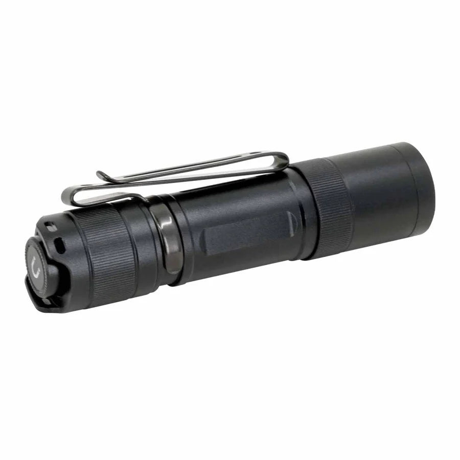 طقم FENIX PD36R ACE + E12 V3.0