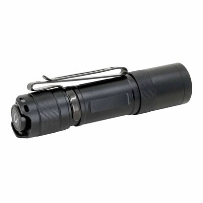 طقم FENIX PD36R ACE + E12 V3.0