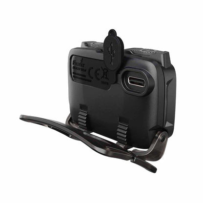 FENIX HL12R V2.0 ( 500 LUMENS )