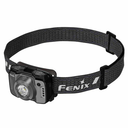 FENIX HL12R V2.0 ( 500 LUMENS )