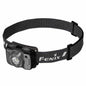 FENIX HL12R V2.0 ( 500 LUMENS )
