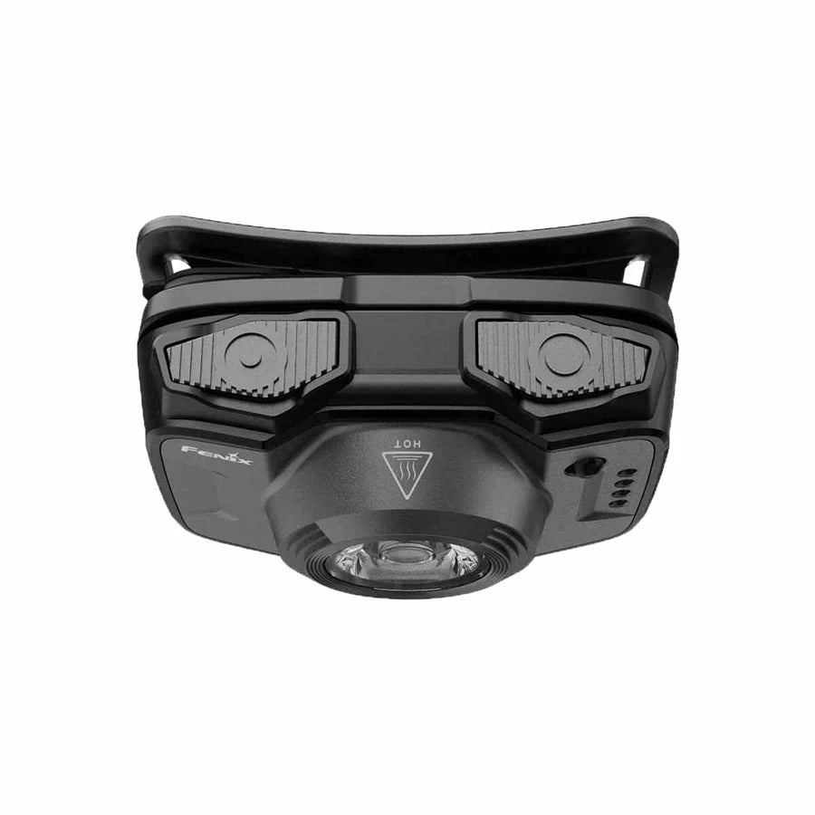 FENIX HL12R V2.0 ( 500 LUMENS )