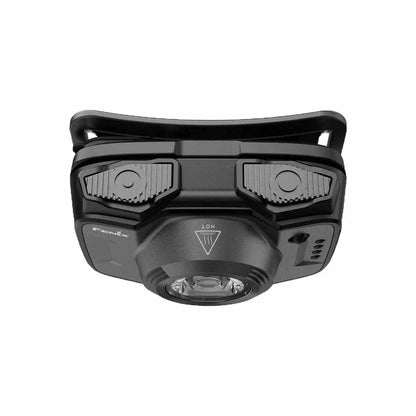 FENIX HL12R V2.0 ( 500 LUMENS )