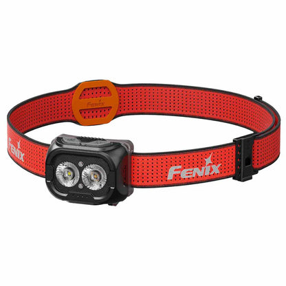 FENIX HL18R-T V2.0 ( 800 لومن )