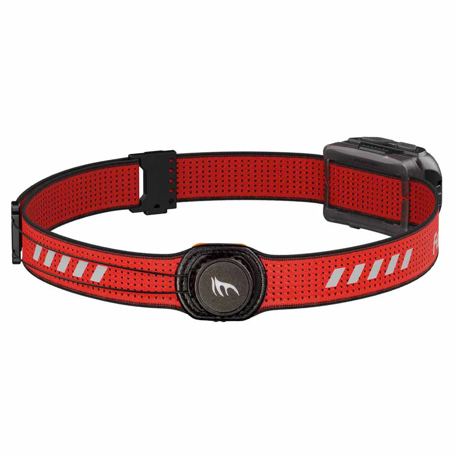 FENIX HL18R-T V2.0 ( 800 لومن )