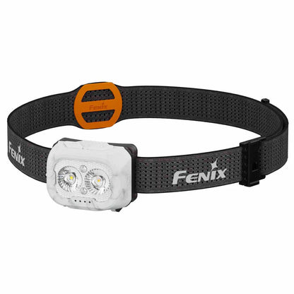 FENIX HL18R-T V2.0 ( 800 لومن )