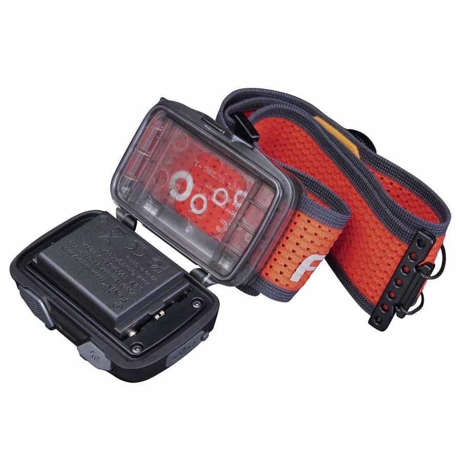 FENIX HL32R-T( 800 LUMENS )