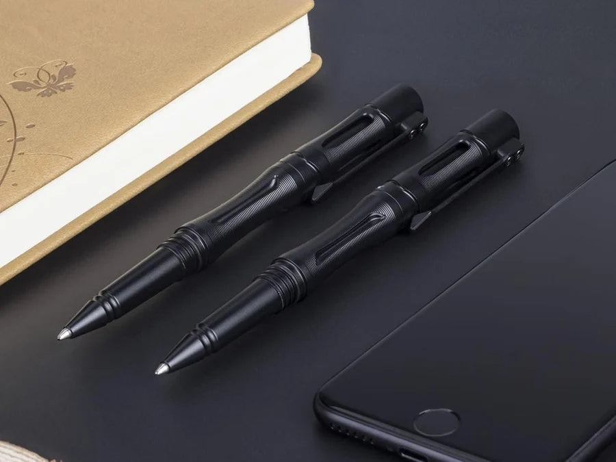 FENIX TK21R + مجموعة T5