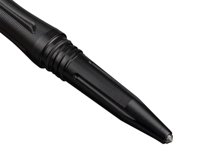 FENIX TK21R + مجموعة T5