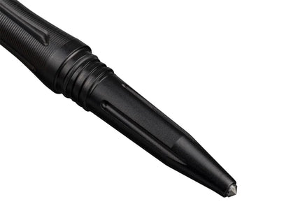FENIX TK21R + مجموعة T5