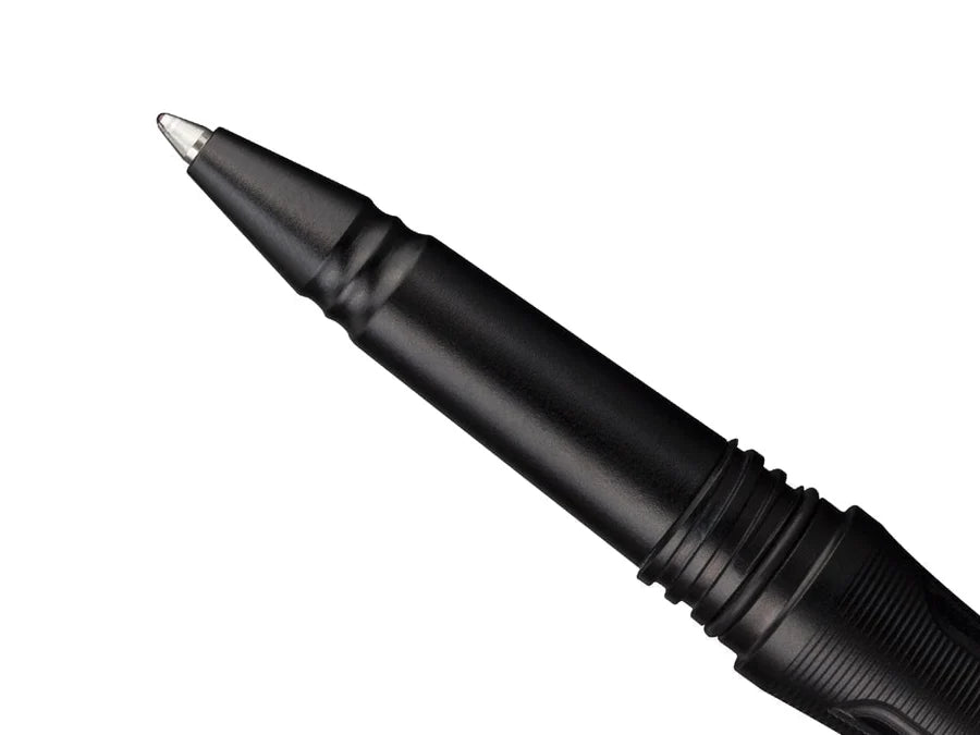 FENIX TK21R + مجموعة T5