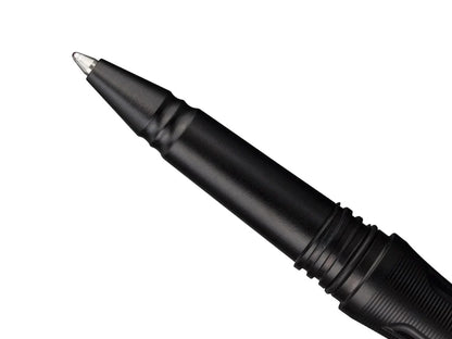 FENIX TK21R + مجموعة T5
