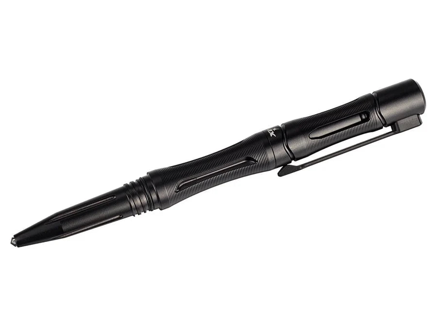 FENIX TK21R + مجموعة T5