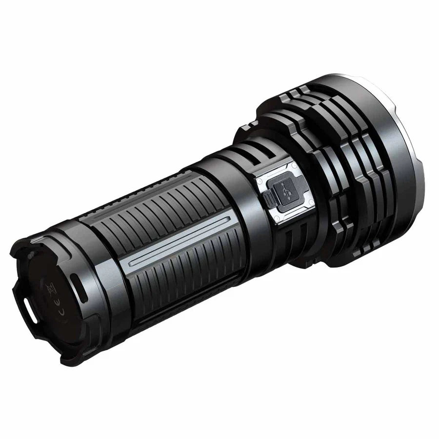 FENIX LR40R V2.0 (15000 لومن)