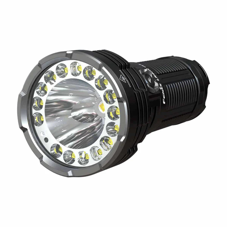 FENIX LR40R V2.0 (15000 لومن)