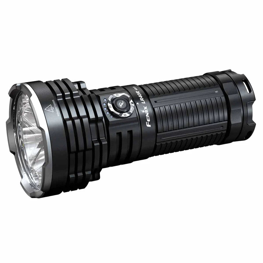 FENIX LR40R V2.0 (15000 لومن)