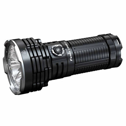 FENIX LR40R V2.0 (15000 لومن)