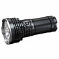 FENIX LR40R V2.0 (15000 لومن)