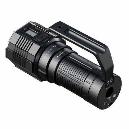 FENIX LR60R (21000 لومن)