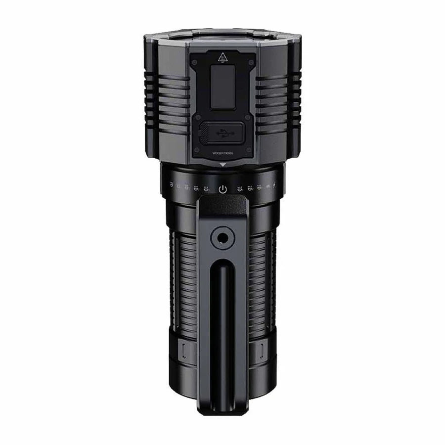 FENIX LR60R (21000 لومن)