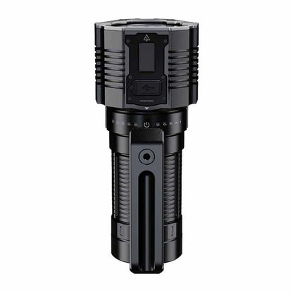 FENIX LR60R (21000 لومن)