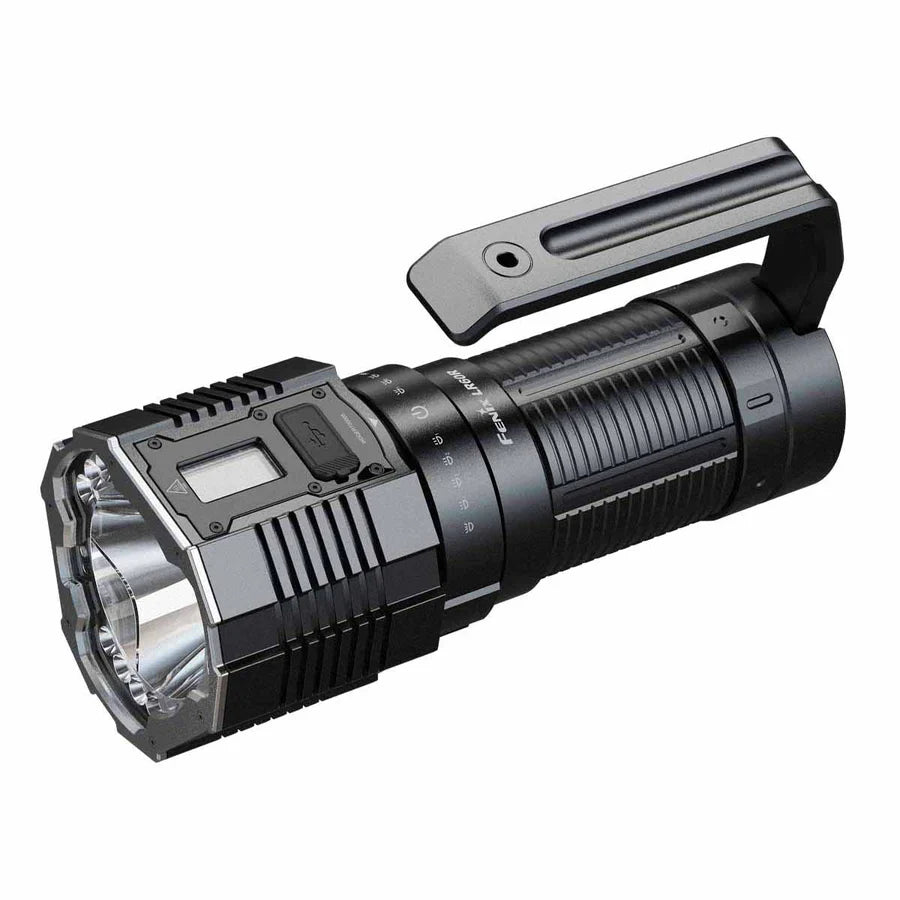 FENIX LR60R (21000 لومن)