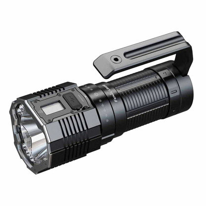 FENIX LR60R (21000 لومن)