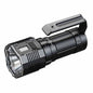 FENIX LR60R (21000 لومن)