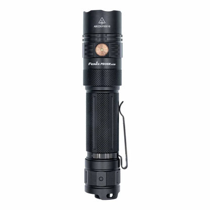 FENIX PD36R ACE (3000 lumens)