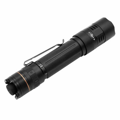 FENIX PD45R ACE (3200 lumens)