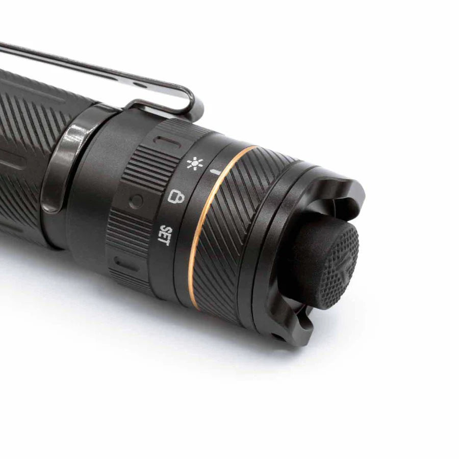 FENIX PD45R ACE (3200 lumens)