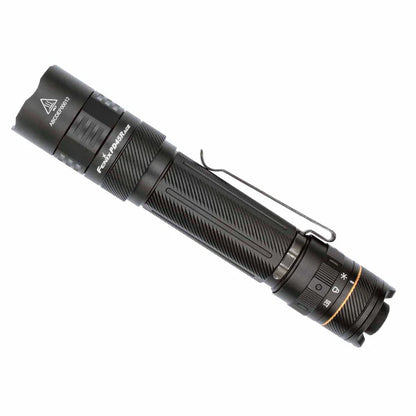 FENIX PD45R ACE (3200 lumens)