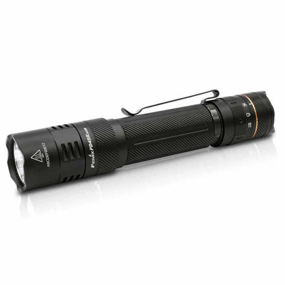 FENIX PD45R ACE (3200 lumens)