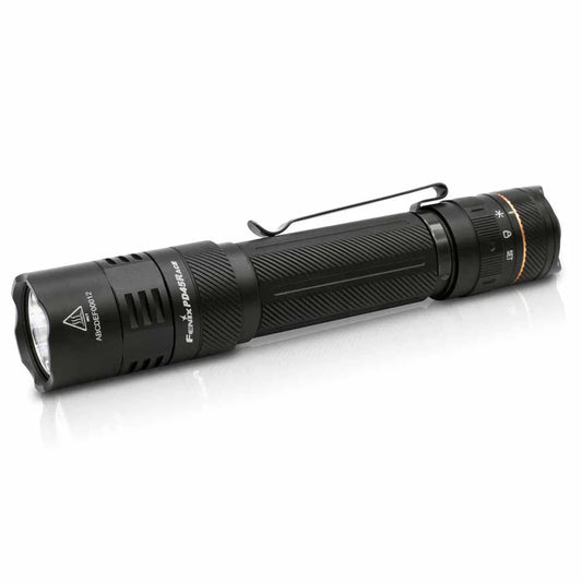 FENIX PD45R ACE (3200 lumens)