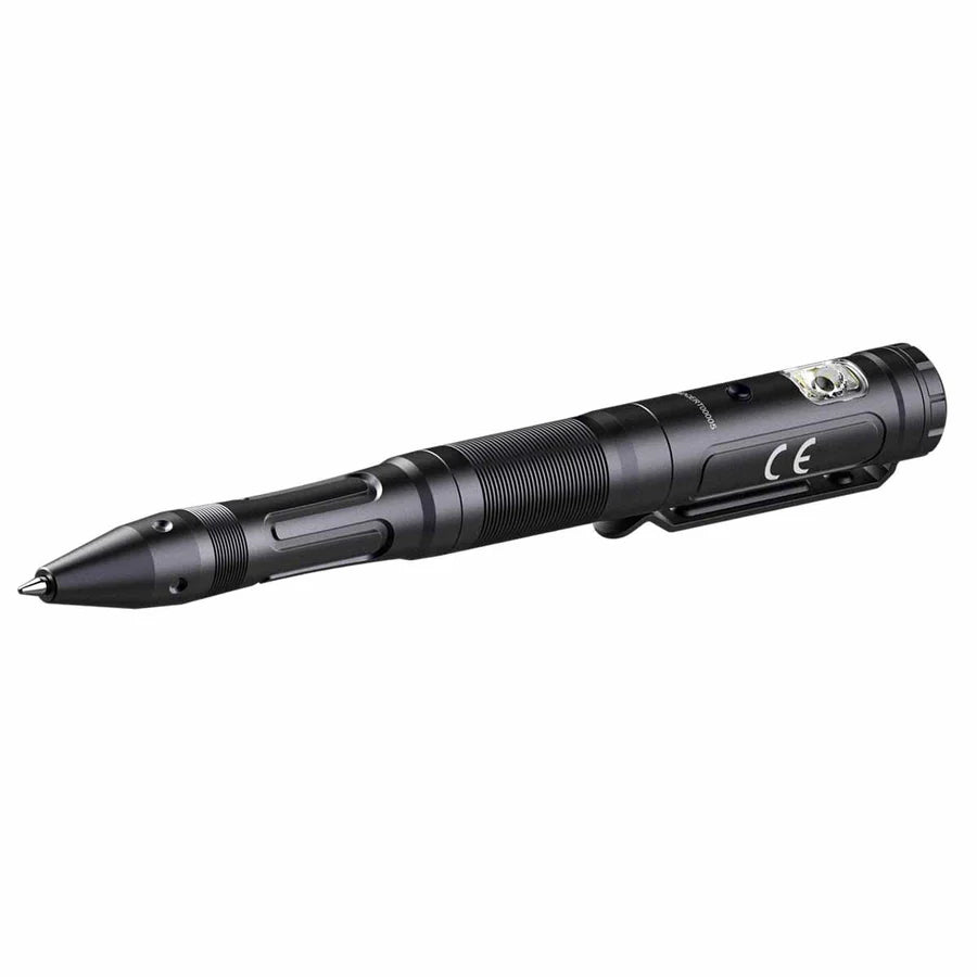 FENIX T6 TACTICAL PENLIGHT