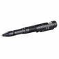 FENIX T6 TACTICAL PENLIGHT