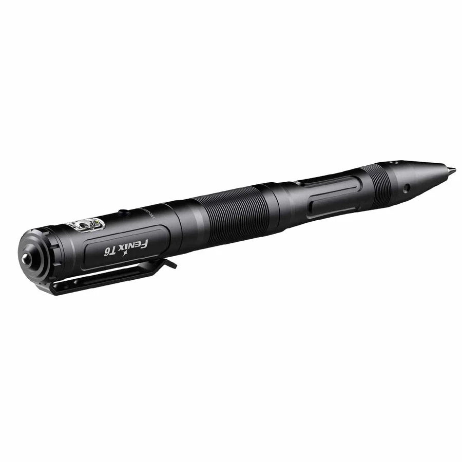 FENIX T6 TACTICAL PENLIGHT