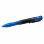 FENIX T6 TACTICAL PENLIGHT